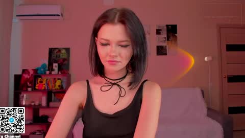 Jessie online show from April 4, 7:06 am