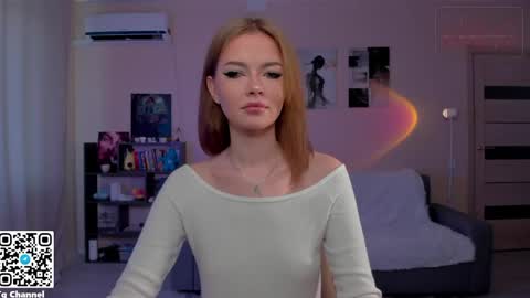 Jessie online show from May 27, 6:54 am