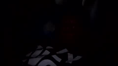 Snapshot of dingler523482 chatting on November 29, 4:54 pm dingler523482 online show from November 29, 4:54 pm