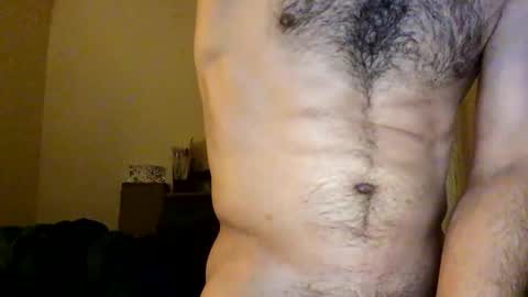 Snapshot of dinglerdingler chatting on January 29, 5:19 am Dingler online show from January 29, 5:19 am
