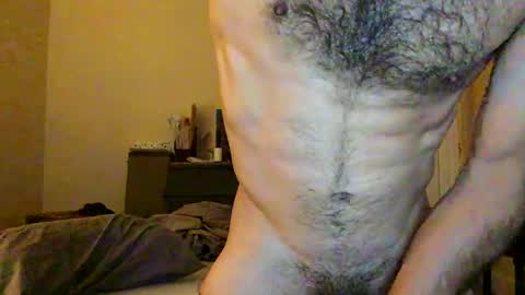 Snapshot of dinglerdingler chatting on September 11, 11:05 pm Dingler online show from September 11, 11:05 pm