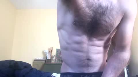 Dingler online show from November 2, 3:58 pm