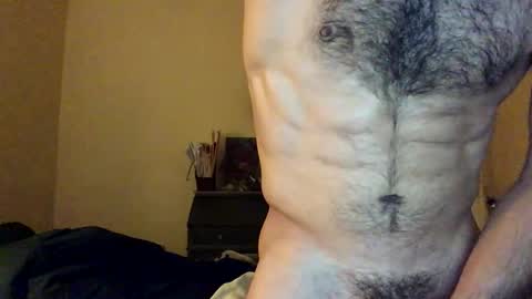 Dingler online show from December 15, 9:19 pm