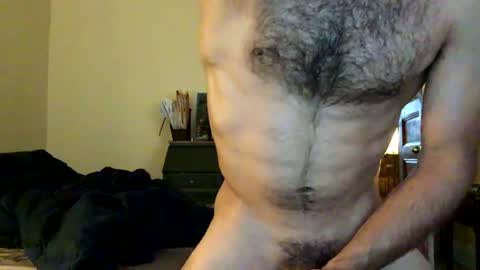 Dingler online show from June 22, 9:23 pm