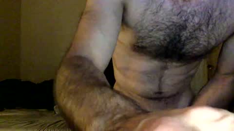 Dingler online show from June 24, 3:49 am