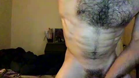 Dingler online show from June 30, 12:11 am