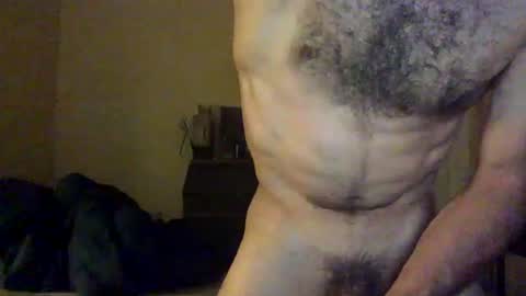 Dingler online show from July 14, 3:44 am