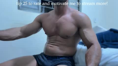 dinhoo14 online show from October 17, 2:48 am