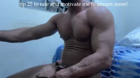 dinhoo14 online show from October 20, 12:11 am