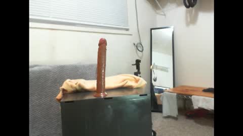 Dinkdork just having a good time online show from March 23, 4:05 am