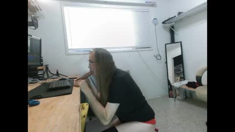 Snapshot of dinkdork094 chatting on August 4, 12:25 am Dinkdork just having a good time online show from August 4, 12:25 am