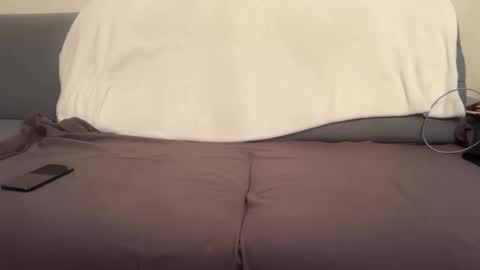 dinnerout1111 online show from October 10, 4:11 am