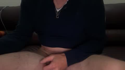 dinnerout1111 online show from January 7, 5:59 pm