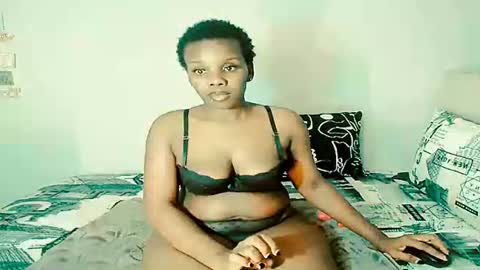 Snapshot of dinnydakrazx chatting on December 4, 7:00 pm dinnydakrazx online show from December 4, 7:00 pm