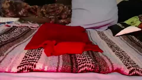 Snapshot of dino9999999 chatting on March 2, 9:49 am dino9999999 online show from March 2, 9:49 am