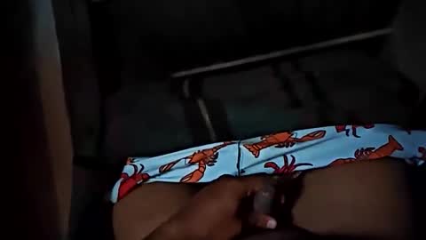 dyno online show from October 30, 1:40 am