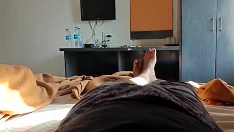 dyno online show from November 8, 10:15 am