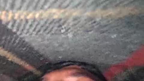 dyno online show from December 17, 7:42 pm