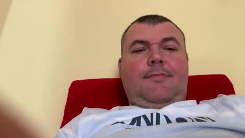 Snapshot of dinodinoxxx chatting on June 4, 7:03 am dinodinoxxx online show from June 4, 7:03 am
