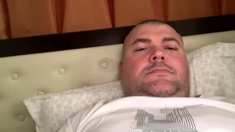 Snapshot of dinodinoxxx chatting on June 6, 8:52 am dinodinoxxx online show from June 6, 8:52 am