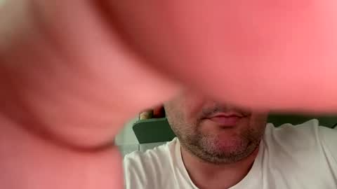 Snapshot of dinodinoxxx chatting on June 7, 10:30 am dinodinoxxx online show from June 7, 10:30 am