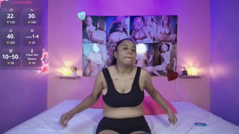 dinokoandkimcyci online show from March 28, 12:27 pm