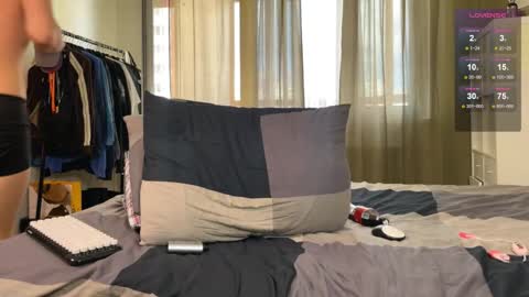 Vlad Dinovich online show from September 9, 11:43 am