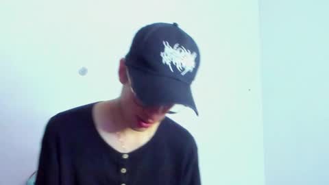 Snapshot of dio_star chatting on November 19, 12:16 pm Dio online show from November 19, 12:16 pm