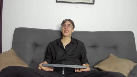 Snapshot of dio_star chatting on November 24, 11:54 am Dio online show from November 24, 11:54 am