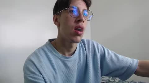 Snapshot of dio_star chatting on November 26, 1:34 pm Dio online show from November 26, 1:34 pm