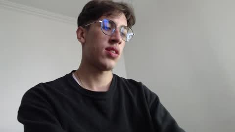 Snapshot of dio_star chatting on November 28, 12:41 pm Dio online show from November 28, 12:41 pm