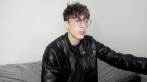 Dio online show from December 18, 12:00 pm