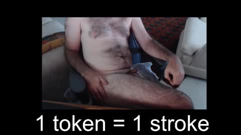 dye-AH-juh-neez online show from March 2, 9:10 pm