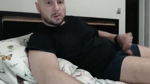 diogotenerife online show from November 26, 3:35 pm