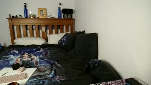 Busty7Deez online show from March 28, 7:24 pm