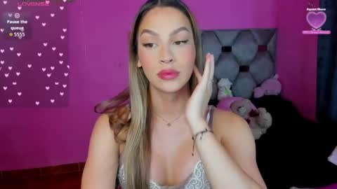 IG dionemontecarlo19 online show from September 29, 3:11 am