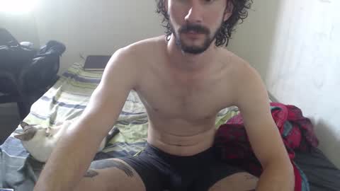 Henry online show from September 21, 2:19 pm