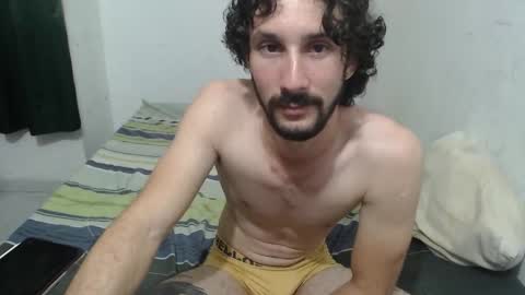 Henry online show from September 24, 1:42 am