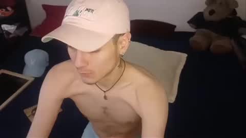 Dioniso online show from September 9, 3:44 pm