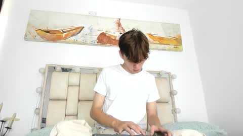 apollo online show from September 25, 1:48 pm