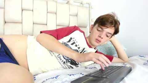 apollo online show from September 27, 1:49 pm