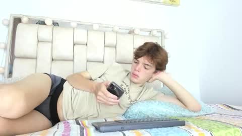 apollo online show from November 19, 1:44 pm