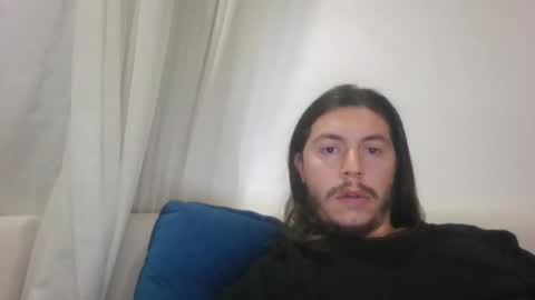 dionyampelos online show from February 25, 7:03 pm