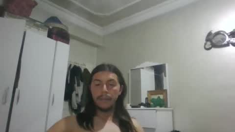 dionyampelos online show from September 28, 8:47 pm