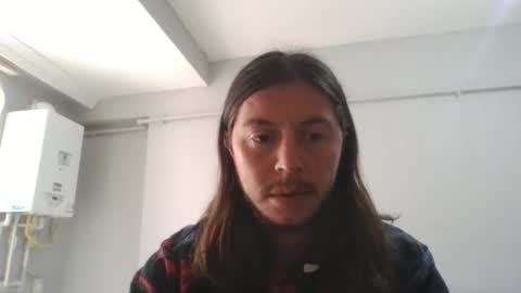 dionyampelos online show from February 17, 12:34 pm