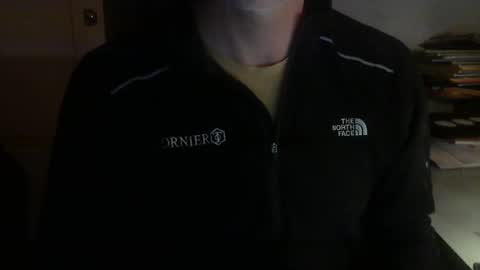 dionysos6510 online show from November 10, 4:50 pm