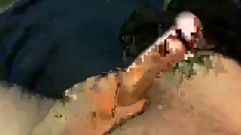 dionysos70 online show from February 28, 1:58 am