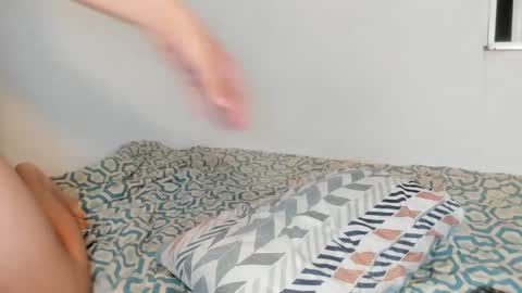 dios1509 online show from October 11, 12:54 am