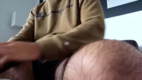 dios891 online show from October 7, 10:56 am