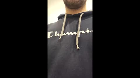 dios891 online show from February 7, 1:15 pm